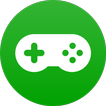”JioGames