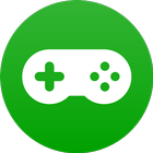 JioGames icon