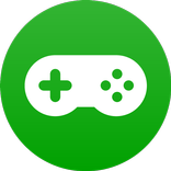 JioGames