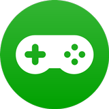 JioGames APK