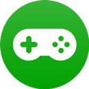 JioGames APK