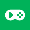JioGames: Play, Win, Stream icône