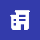 APK JioGate Enterprise