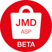 JMD - ASP