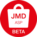 JMD - ASP APK