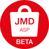 Icona JMD - ASP