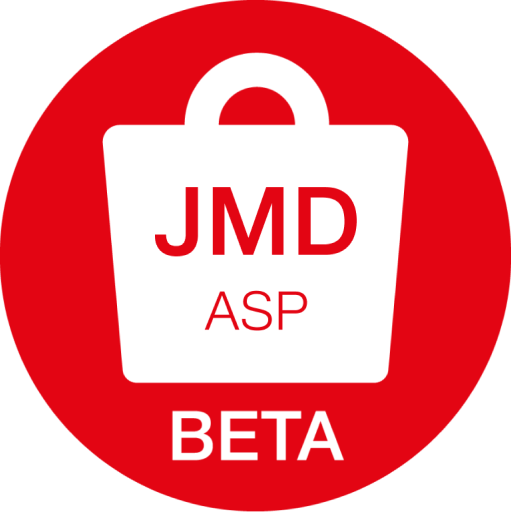 JMD - ASP