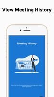 GoMeet Free Cloud Meetings , Video Conferencing 截圖 2