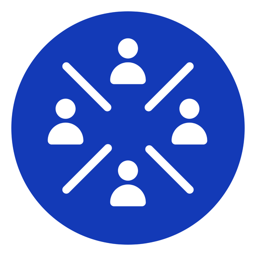 JioMeet APK 2.24.34 Download for Android – Download JioMeet XAPK ...