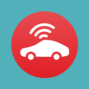 JioMotive aplikacja