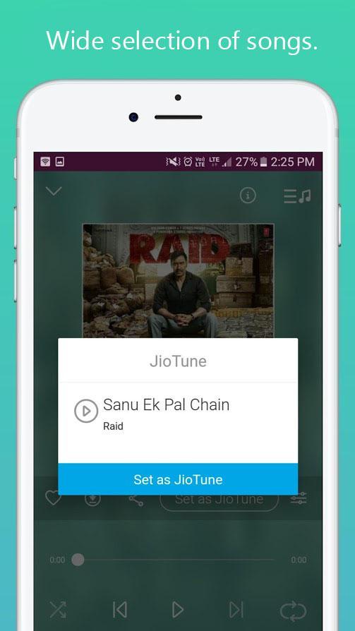Jio Music Apk 1 3 3 Download Free Apk From Apksum