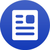 JioNewsPaper APK
