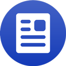 APK JioNewsPaper