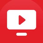 JioTV icon