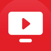 JioTV APK