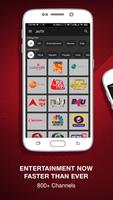 JioTV পোস্টার