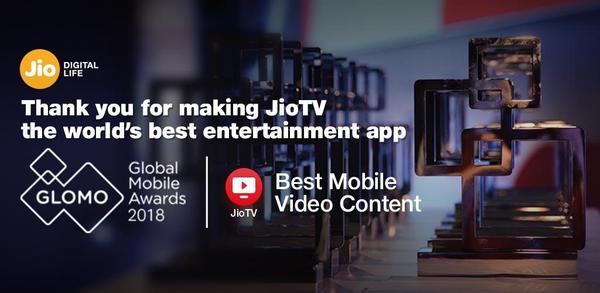 How to Download JioTV: Live TV, Catch-Up & OTT APK Latest Version 7.1.4 for Android 2024 image