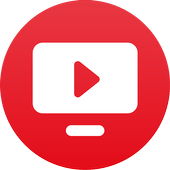 JioTV – Live TV & Catch-Up v7.0.7 (Ad-Free) Unlocked (Mod Apk) (26 MB)