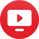 JioTV icon