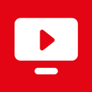 APK JioTV: Live TV, OTT & Catch-up