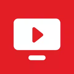 JioTV: Live TV, Catch-Up & OTT APK 下載