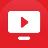 JioTV: Live TV, Catch-Up & OTT
