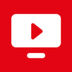 JioTV: Live TV, Catch-Up & OTT aplikacja