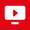 JioTV: देखें 24 घंटे लाइव टीवी APK