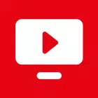 JioTV