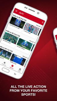 JioTV for Android - APK Download