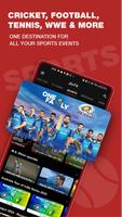 JioTV syot layar 3