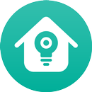 JioSmartLiving aplikacja