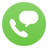 JioCall APK