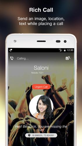 Download Jiocall 4 1 2 Android Apk