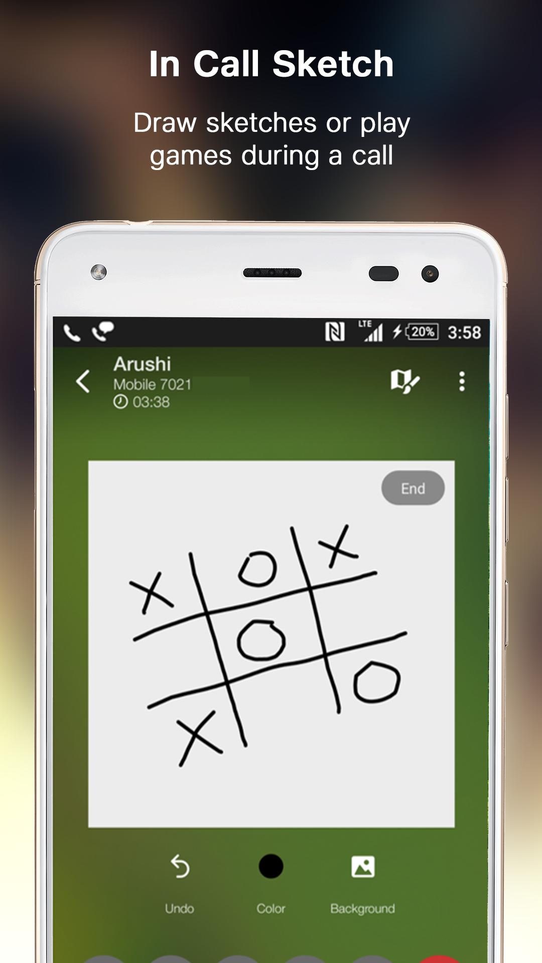Aarogya Setu App Download Available For Jio Phone Here S How You Can Check