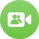 JioJoin - Fiber Calls APK