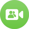 Download JioJoin - Fiber Calls Latest Version 1.4.3 Android APK File