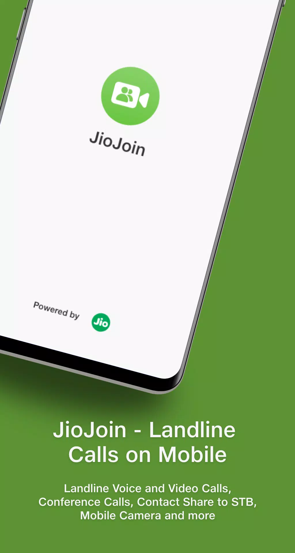 JioJoin APK for Android Download