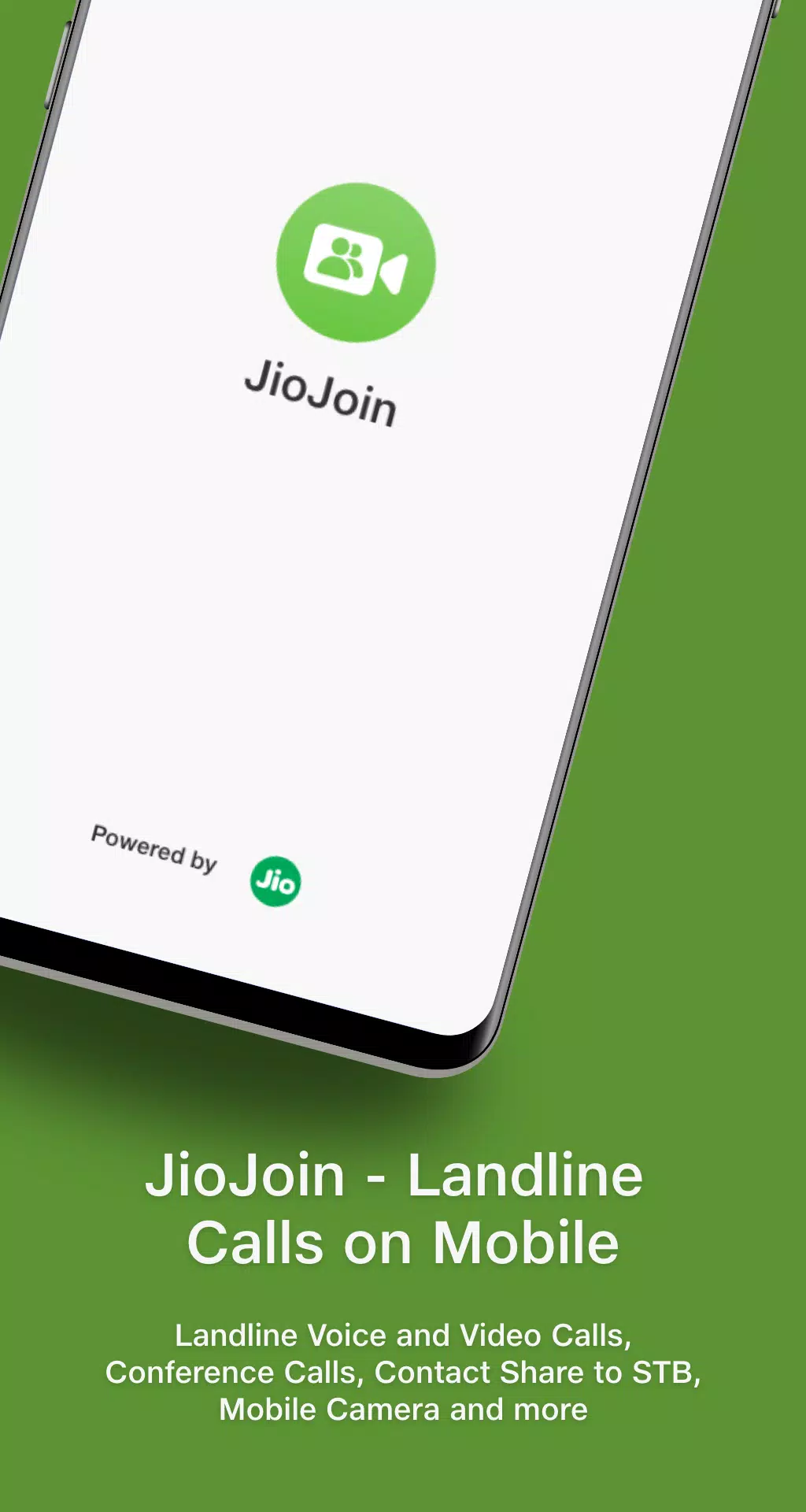 JioJoin APK for Android Download JioJoin APK for Android Download
