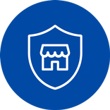 Shop Secure