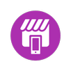 Jio POS Plus APK