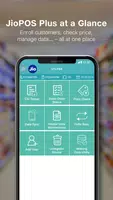 Jio POS Plus screenshot 4