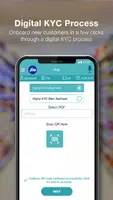 Jio POS Plus screenshot 2