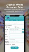 Jio POS Plus capture d'écran 3