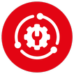 JPW Network icon