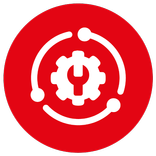 JPW Network