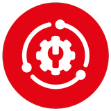 JPW Network APK