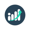 Sales Assist