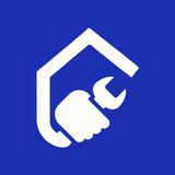 JWC FM Pro icono