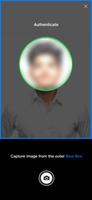 mHere Pro تصوير الشاشة 2